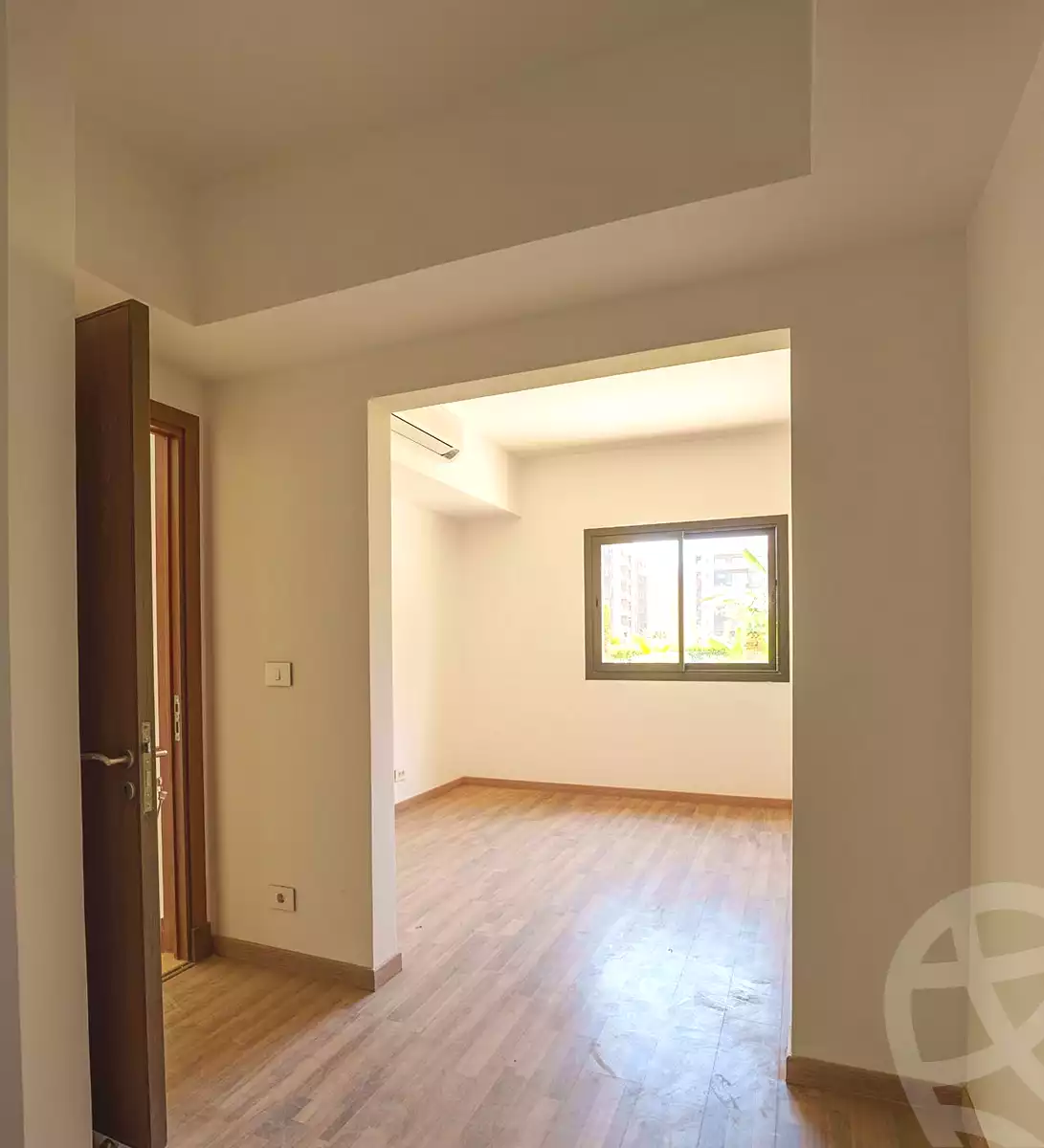 https://aqarmap.com.eg/en/listing/7027613-for-sale-cairo-new-cairo-madinaty-bryfdw
