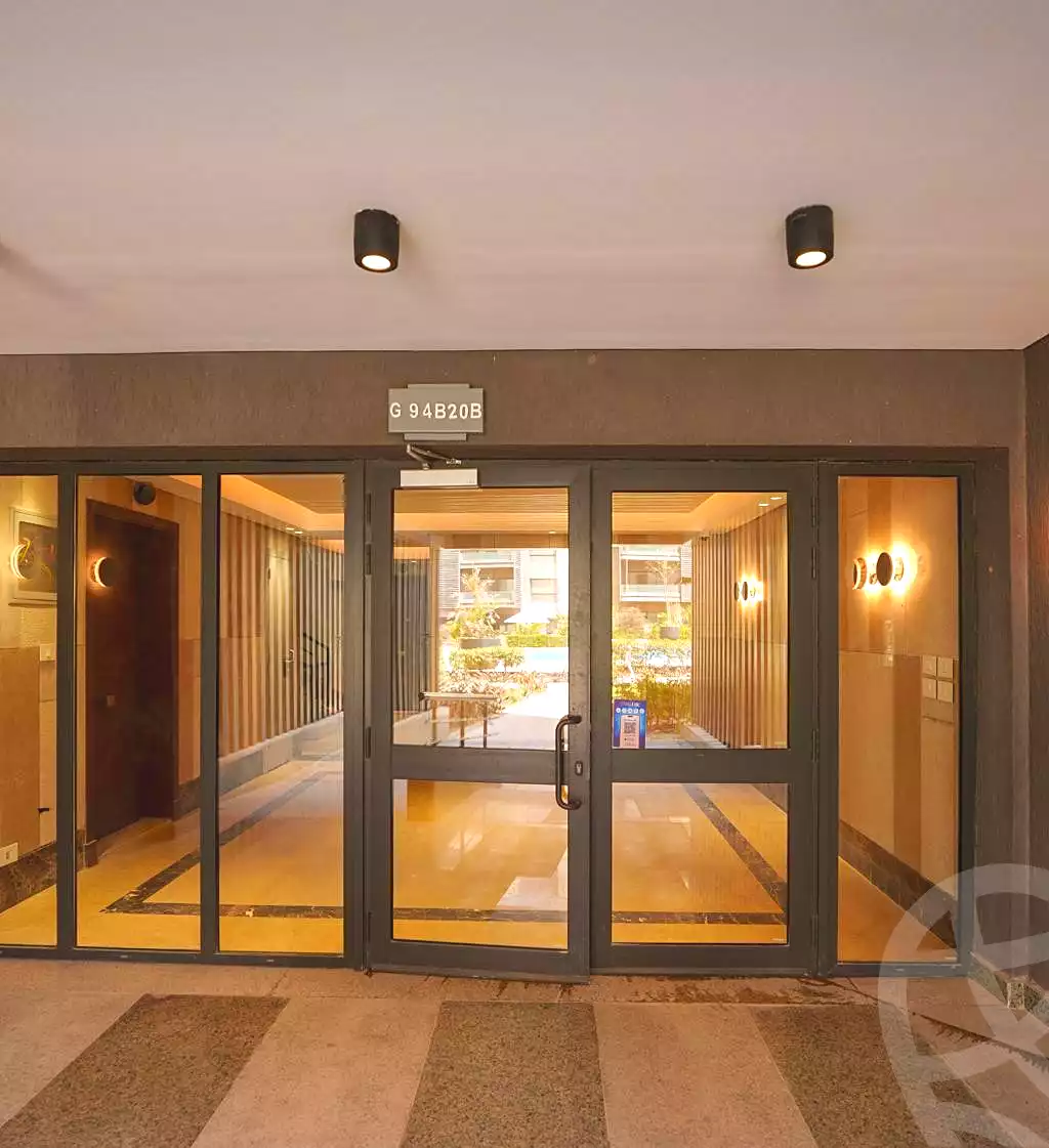 https://aqarmap.com.eg/en/listing/7027613-for-sale-cairo-new-cairo-madinaty-bryfdw