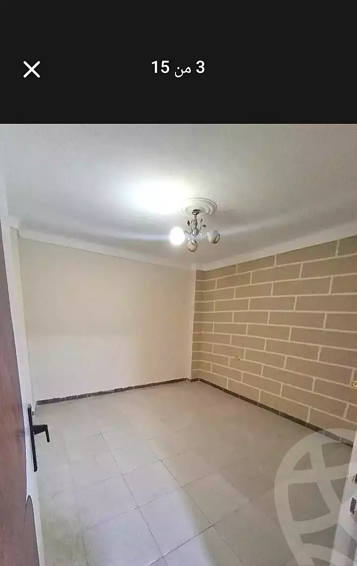 https://aqarmap.com.eg/ar/listing/7027636-for-sale-alexandria-lsywf-el-falki