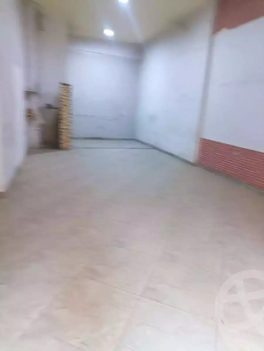 https://aqarmap.com.eg/ar/listing/7027640-for-rent-alexandria-el-mandara-shr-30