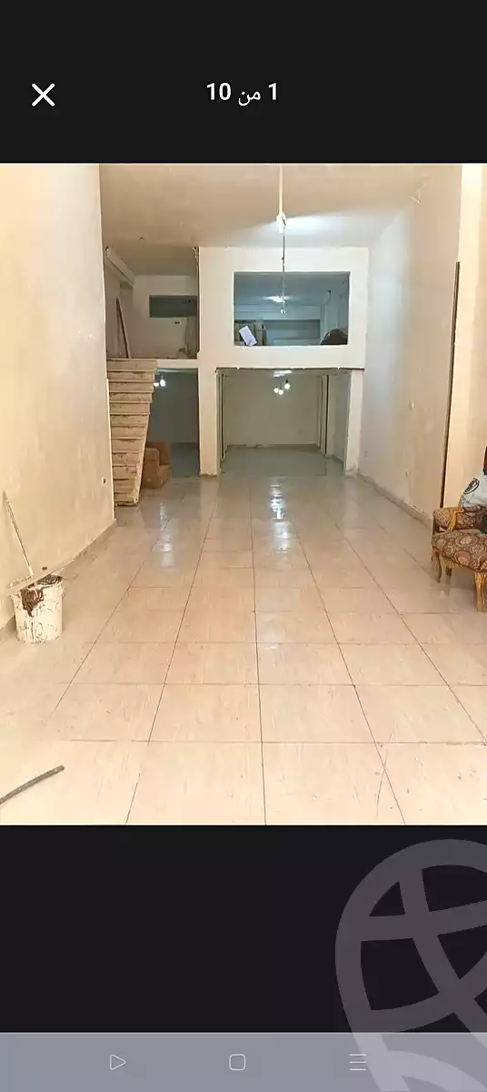 https://aqarmap.com.eg/en/listing/7027651-for-sale-alexandria-moharram-bey