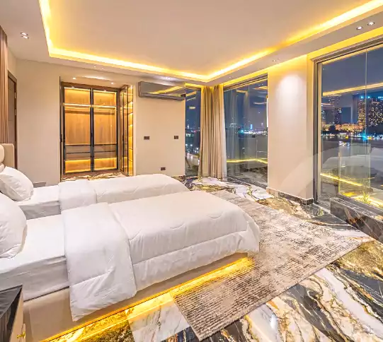 https://aqarmap.com.eg/ar/listing/7027645-for-rent-cairo-al-zamalek-kwrnysh-lnyl-lzmlk