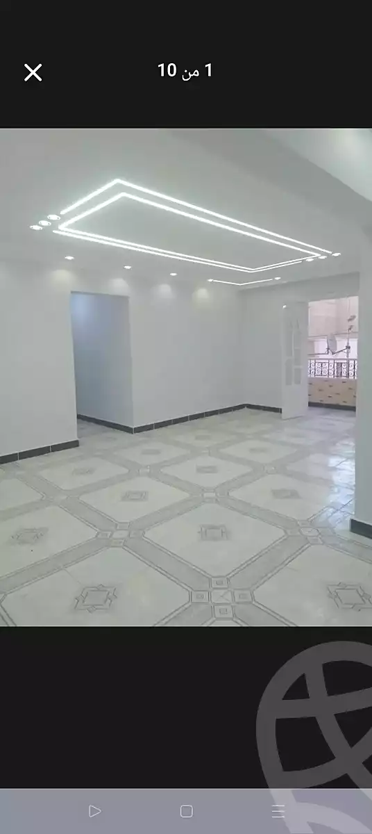 https://aqarmap.com.eg/ar/listing/7027662-for-sale-alexandria-camp-cesar