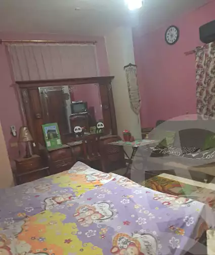 https://aqarmap.com.eg/en/listing/7027664-for-rent-cairo-el-haram