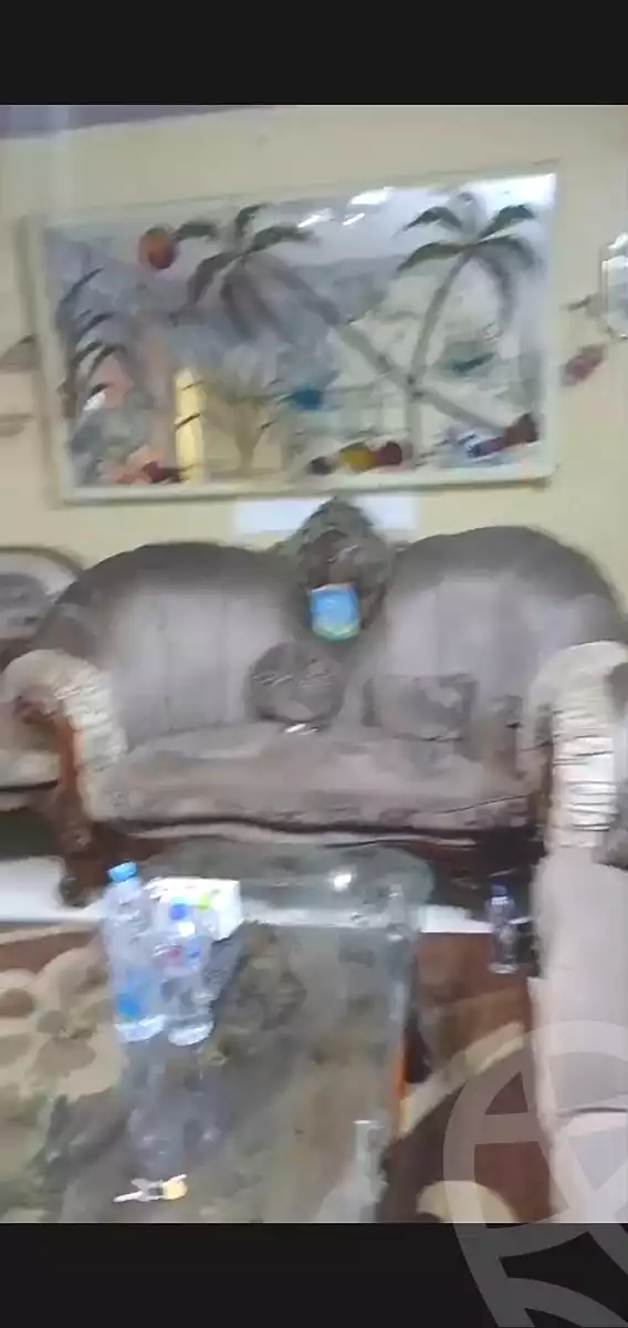 https://aqarmap.com.eg/ar/listing/7027661-for-rent-cairo-ain-shams-ain-shams-el-sharkia-el-zahraa-st