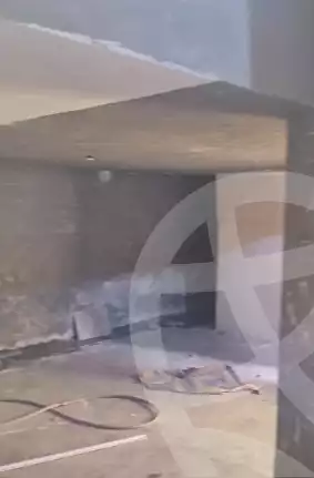 https://aqarmap.com.eg/en/listing/7027672-for-rent-sharqia-10th-of-ramadan-10th-of-ramadan-al-hay-al-hady-asher