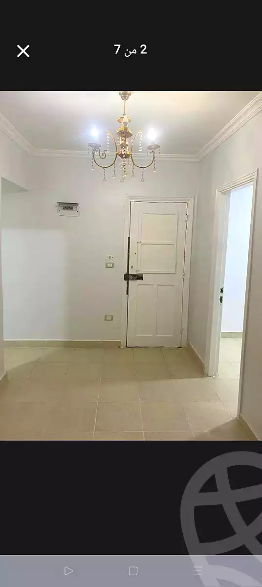 https://aqarmap.com.eg/ar/listing/7027680-for-sale-alexandria-moharram-bey