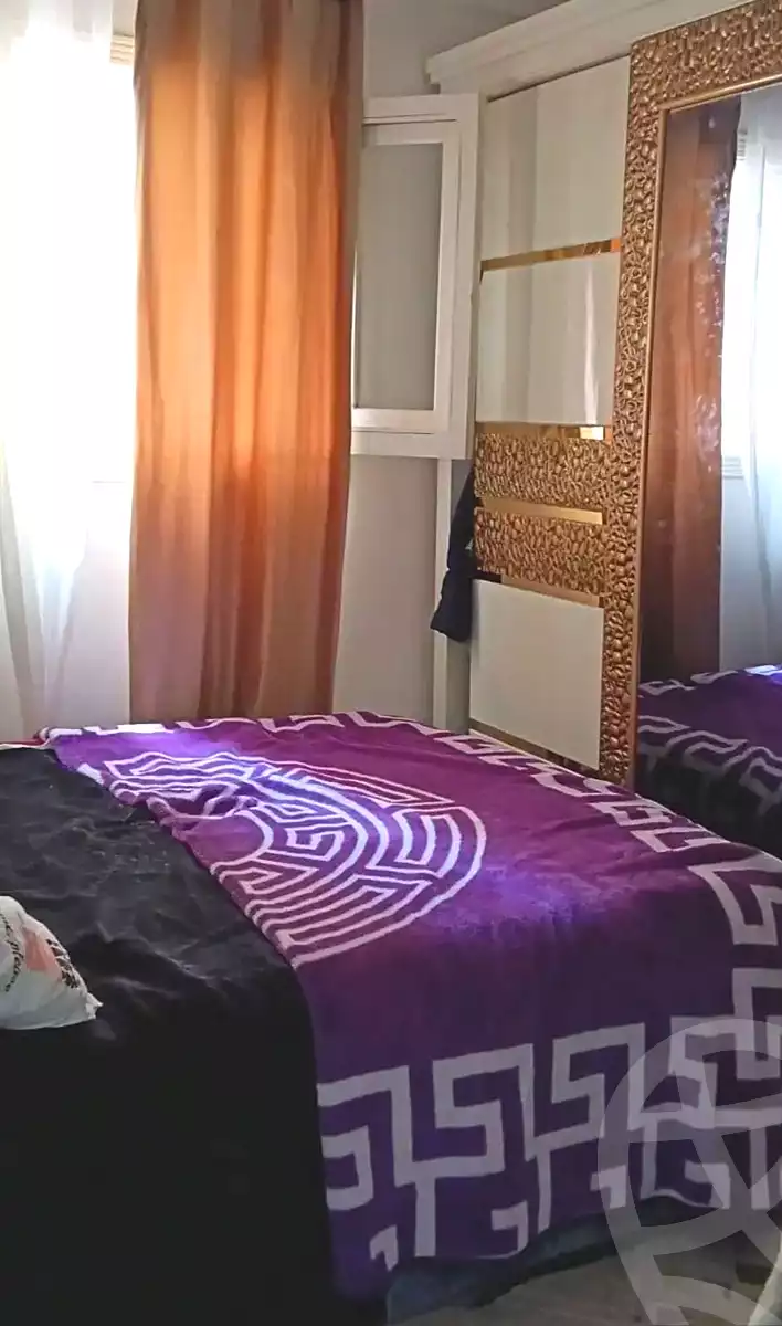 https://aqarmap.com.eg/ar/listing/7027677-for-sale-alexandria-el-mandara-alex-el-mandara-qebli