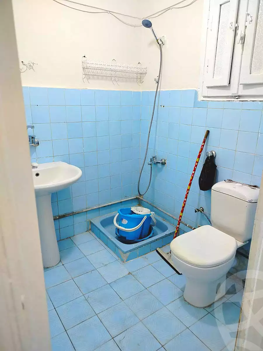https://aqarmap.com.eg/ar/listing/7027692-for-sale-alexandria-al-agamy-lbytsh