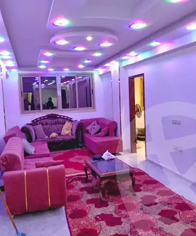 https://aqarmap.com.eg/en/listing/7027694-for-rent-cairo-helwan-hadayek-helwan-el-eshrein-st