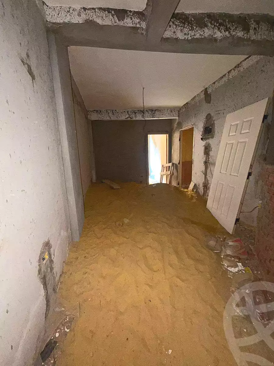 https://aqarmap.com.eg/ar/listing/7027697-for-sale-alexandria-al-agamy-lbytsh-el-bostan-st