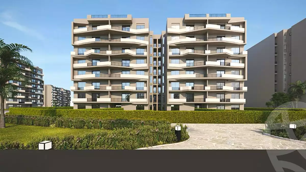 https://aqarmap.com.eg/ar/listing/7027671-for-sale-cairo-new-administrative-capital-r8-de-joya-4-compound-taj-misr