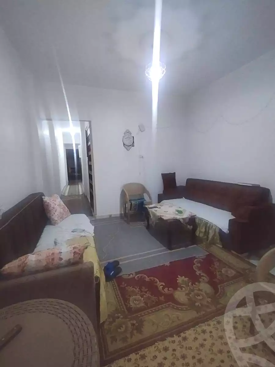 https://aqarmap.com.eg/en/listing/7027700-for-sale-alexandria-al-agamy-lbytsh-ain-shams-st