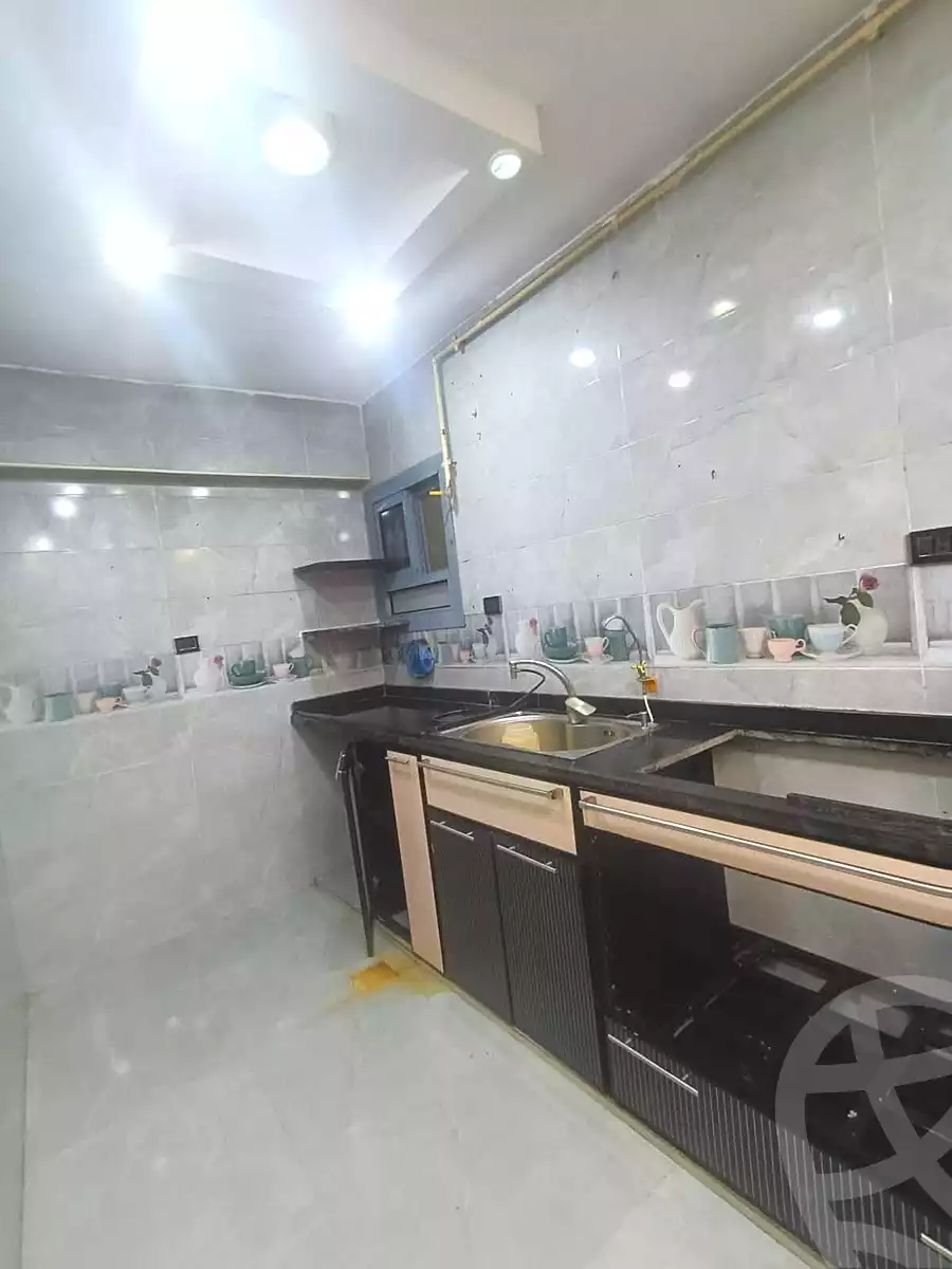 https://aqarmap.com.eg/en/listing/7027712-for-rent-alexandria-al-agamy-lbytsh