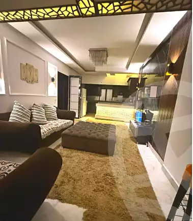 https://aqarmap.com.eg/en/listing/7027709-for-rent-cairo-badr-city-hai-el-kawsr-fourth-neighborhood