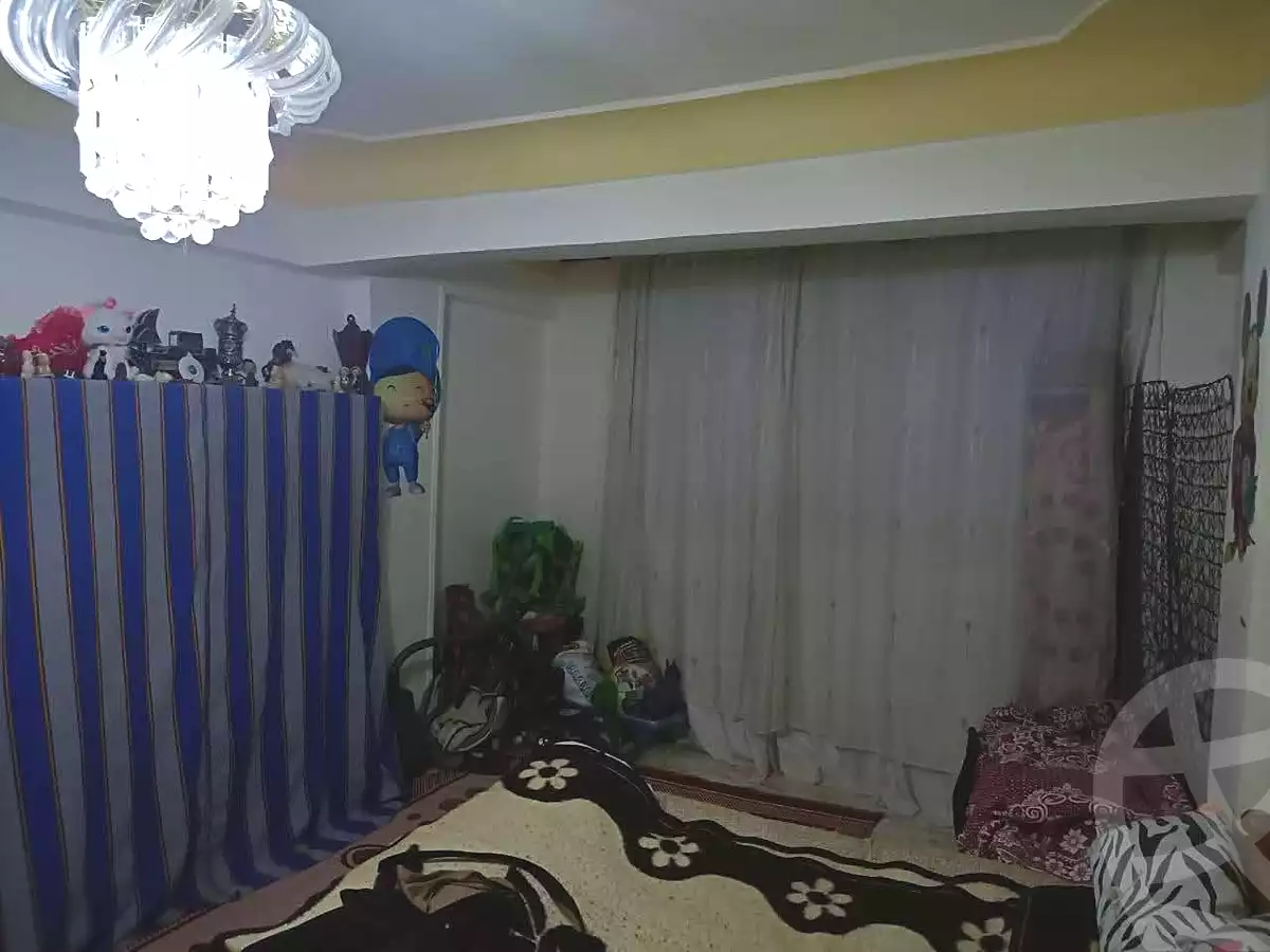 https://aqarmap.com.eg/en/listing/7027728-for-sale-alexandria-al-agamy-lbytsh-shahr-al-assal-st