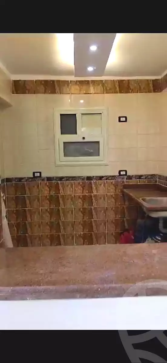 https://aqarmap.com.eg/ar/listing/7027743-for-sale-cairo-ain-shams-mnshy-lthryr