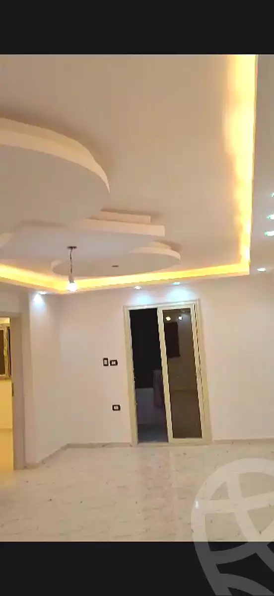https://aqarmap.com.eg/ar/listing/7027743-for-sale-cairo-ain-shams-mnshy-lthryr