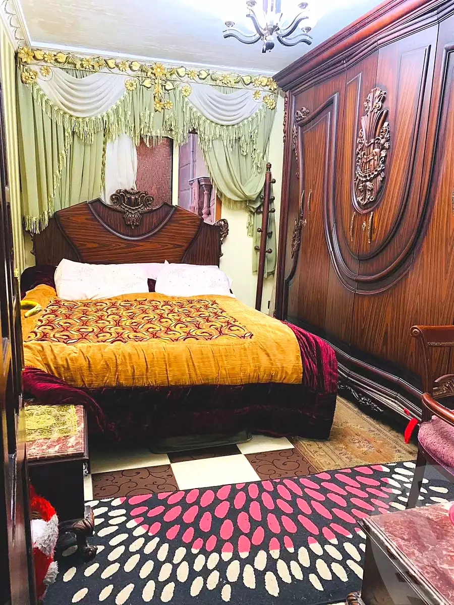 https://aqarmap.com.eg/ar/listing/7027747-for-sale-alexandria-al-agamy-lbytsh-qased-kareem-st