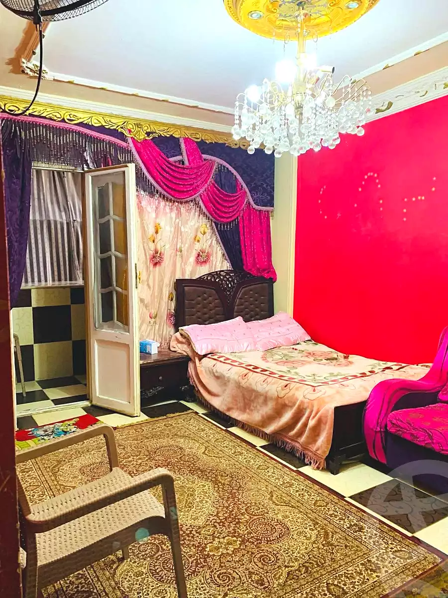 https://aqarmap.com.eg/ar/listing/7027747-for-sale-alexandria-al-agamy-lbytsh-qased-kareem-st
