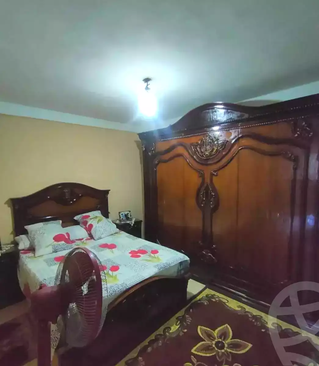 https://aqarmap.com.eg/ar/listing/7027745-for-sale-alexandria-lsywf-el-falki