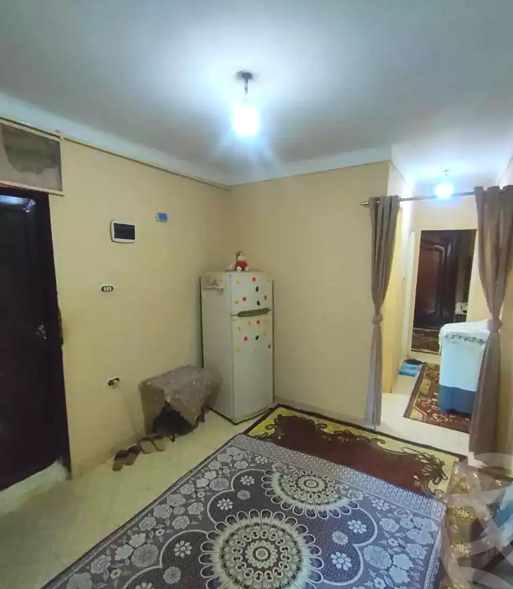 https://aqarmap.com.eg/ar/listing/7027745-for-sale-alexandria-lsywf-el-falki