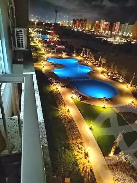 3 BR Apartment in Golf Porto Marina, photo 6 of 6