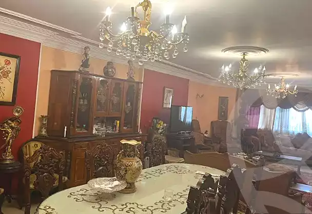 https://aqarmap.com.eg/ar/listing/7027768-for-sale-cairo-faisal-awel-faisal
