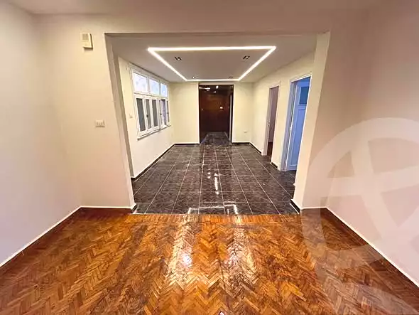 https://aqarmap.com.eg/en/listing/7027774-for-sale-alexandria-fleming