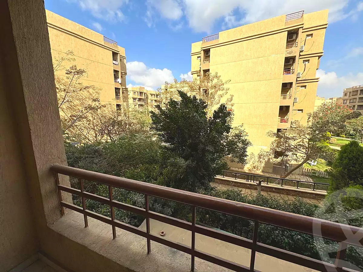 https://aqarmap.com.eg/ar/listing/7027769-for-rent-cairo-new-cairo-madinaty-sixth-zone-buildings-madinaty-b-6