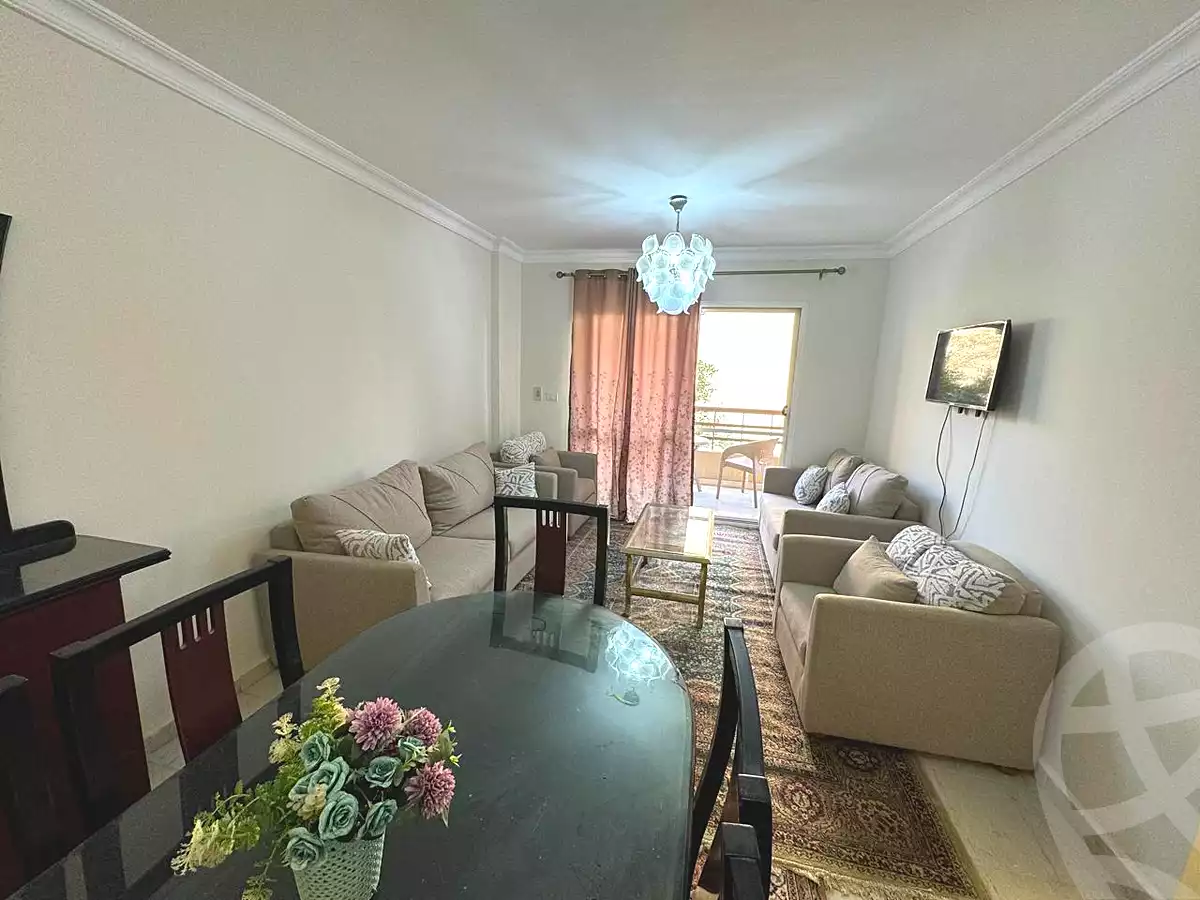 https://aqarmap.com.eg/ar/listing/7027769-for-rent-cairo-new-cairo-madinaty-sixth-zone-buildings-madinaty-b-6
