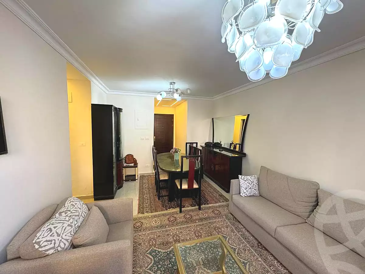 https://aqarmap.com.eg/ar/listing/7027769-for-rent-cairo-new-cairo-madinaty-sixth-zone-buildings-madinaty-b-6
