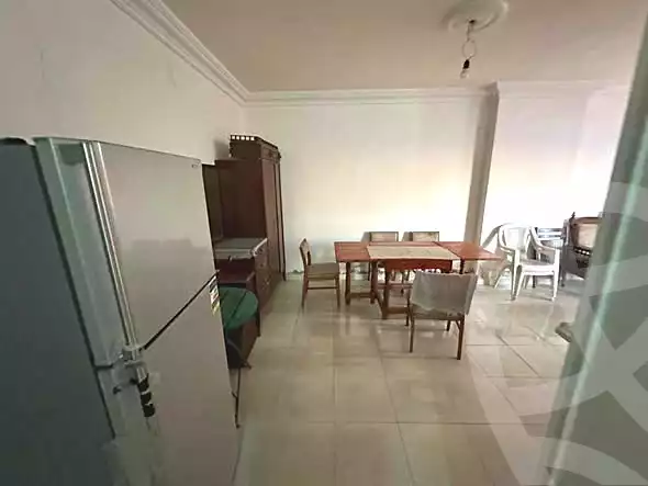 https://aqarmap.com.eg/ar/listing/7027780-for-sale-alexandria-sydy-bshr-sydy-bshr-bhry