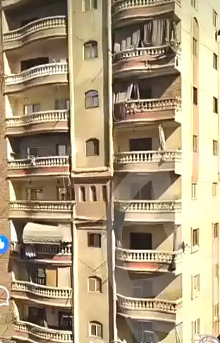 https://aqarmap.com.eg/ar/listing/7027772-for-sale-cairo-el-haram-el-maryotya-el-orouba-st