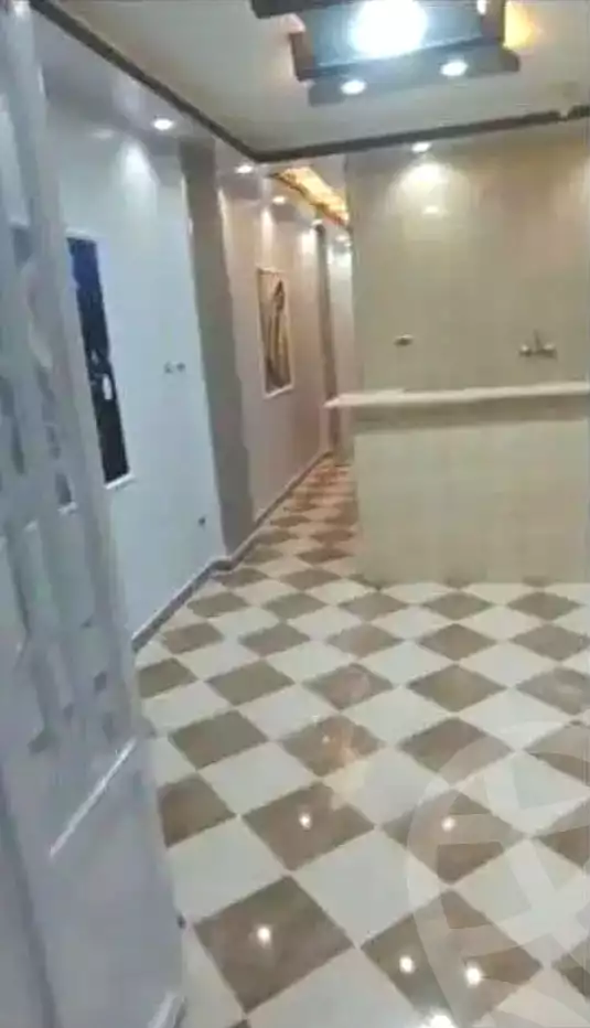 https://aqarmap.com.eg/ar/listing/7027793-for-sale-alexandria-al-agamy-el-kilo-21