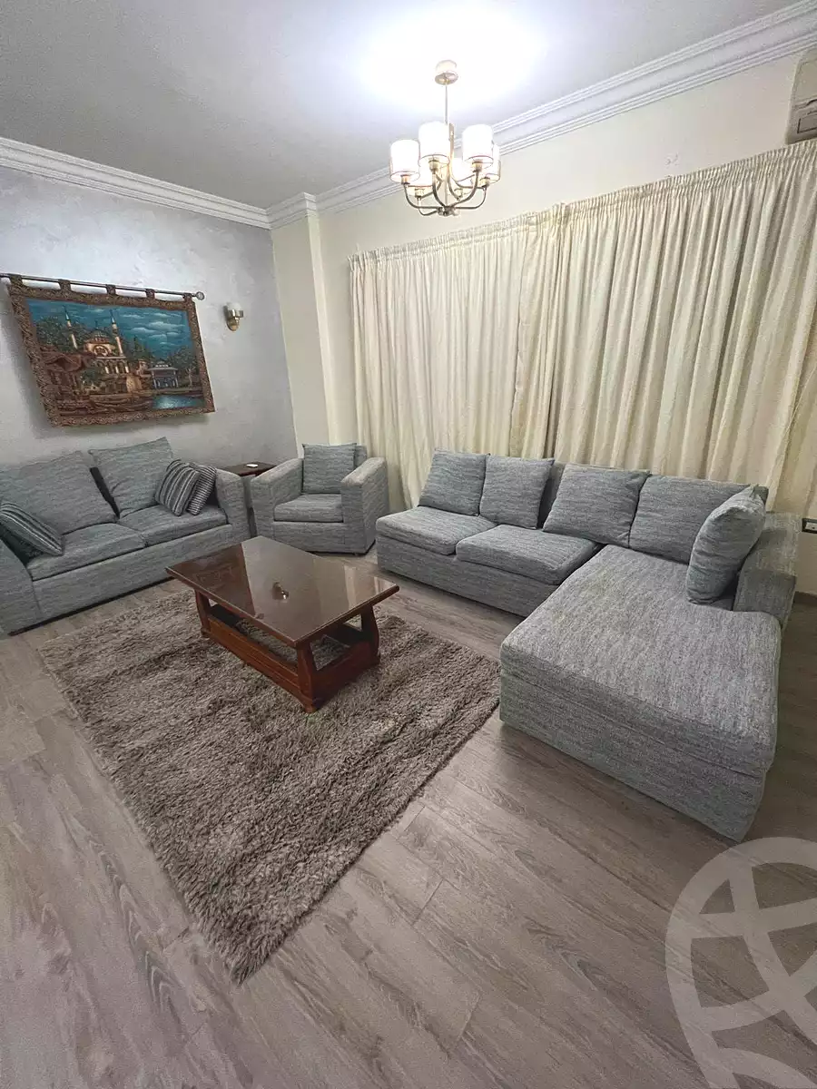 https://aqarmap.com.eg/ar/listing/7027797-for-rent-cairo-new-cairo-el-yassamin-el-yasmeen-5-abou-obaida-ibn-el-garah-st