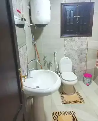 https://aqarmap.com.eg/ar/listing/7027798-for-rent-cairo-faisal-el-tawabeq