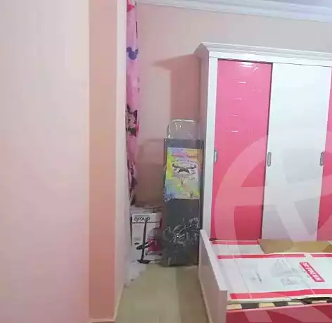 https://aqarmap.com.eg/ar/listing/7027798-for-rent-cairo-faisal-el-tawabeq