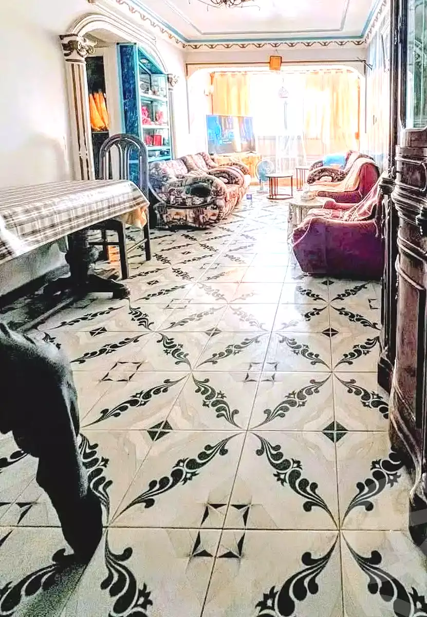 https://aqarmap.com.eg/ar/listing/7027803-for-sale-alexandria-el-asafra