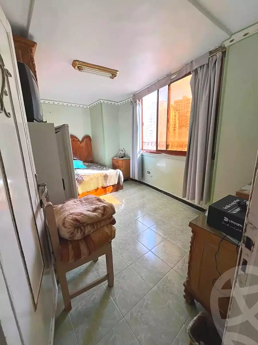 https://aqarmap.com.eg/ar/listing/7027803-for-sale-alexandria-el-asafra