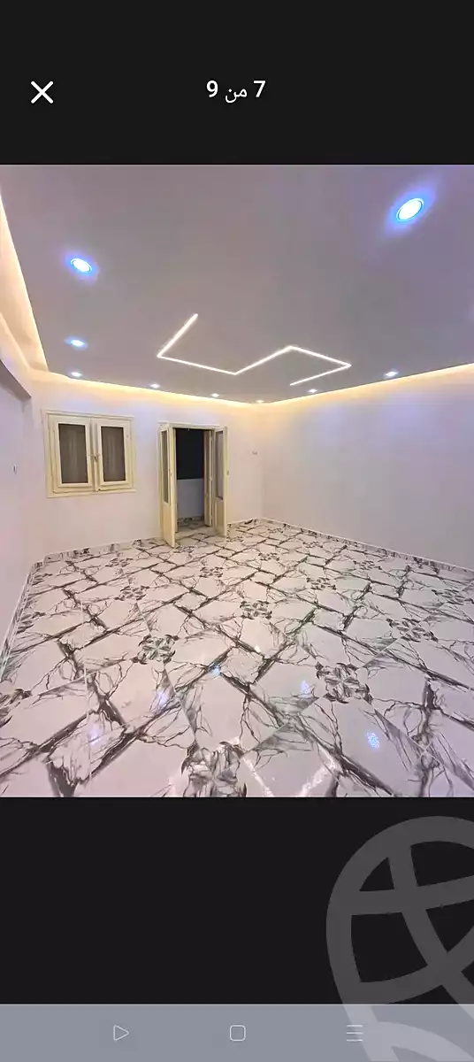 https://aqarmap.com.eg/en/listing/7027814-for-sale-alexandria-al-agamy-lbytsh-ain-shams-st