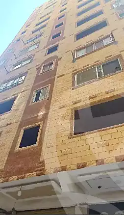 https://aqarmap.com.eg/ar/listing/7027808-for-sale-cairo-faisal-el-matbeaa-fathi-khaleel-st