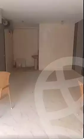 https://aqarmap.com.eg/ar/listing/7027815-for-sale-alexandria-al-agamy-el-hanouvel