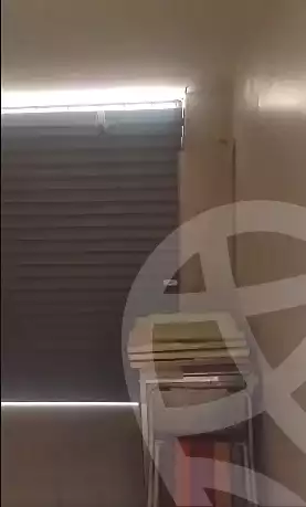 https://aqarmap.com.eg/ar/listing/7027815-for-sale-alexandria-al-agamy-el-hanouvel