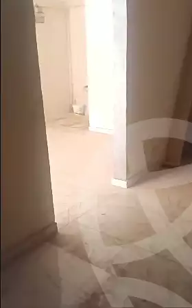https://aqarmap.com.eg/ar/listing/7027815-for-sale-alexandria-al-agamy-el-hanouvel