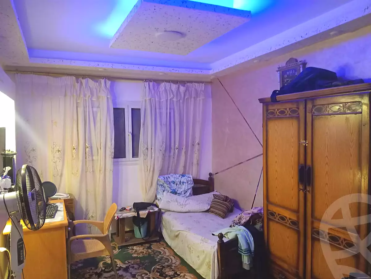 https://aqarmap.com.eg/ar/listing/7027823-for-sale-alexandria-al-agamy-bw-ywsf