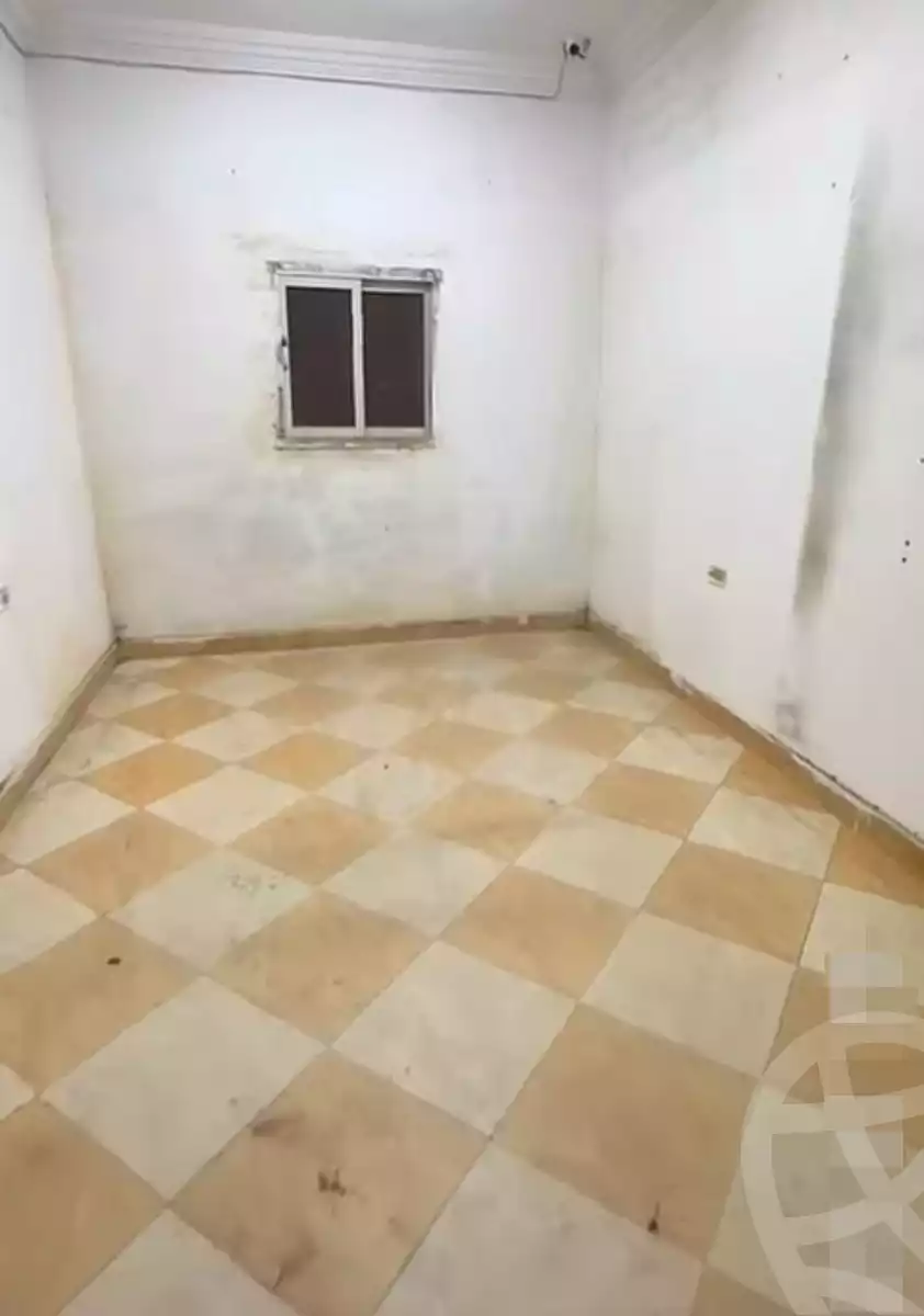 https://aqarmap.com.eg/ar/listing/7027834-for-sale-cairo-ain-shams-el-naam-al-matrya-musiem-st