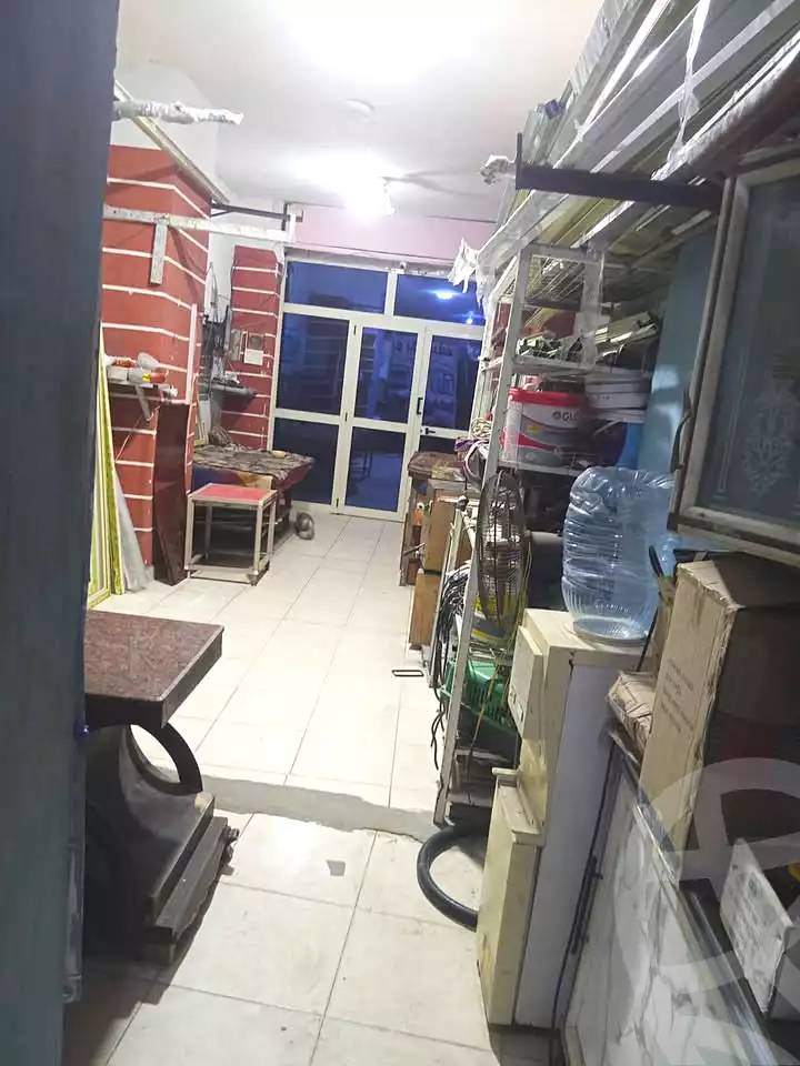 https://aqarmap.com.eg/ar/listing/7027837-for-sale-alexandria-al-agamy-lbytsh-shahr-al-assal-st