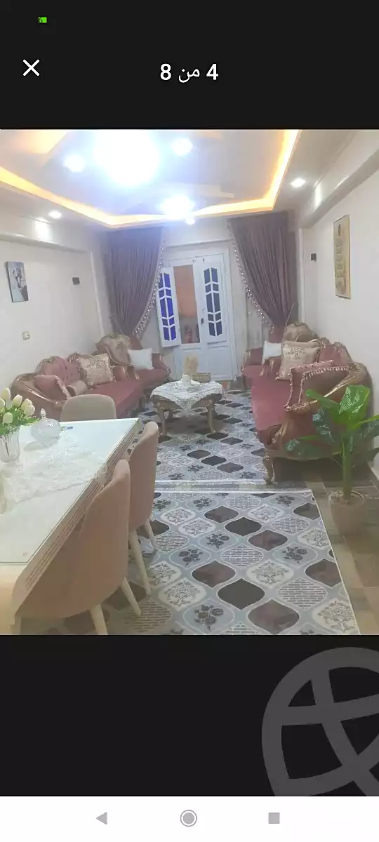 https://aqarmap.com.eg/ar/listing/7027840-for-sale-alexandria-al-agamy-bw-ywsf