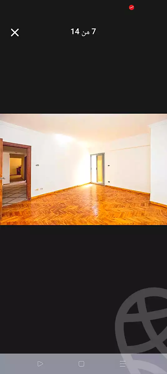 https://aqarmap.com.eg/ar/listing/7027842-for-sale-alexandria-ganaklis